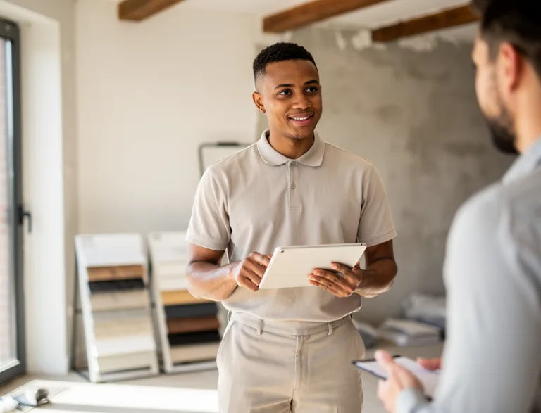 Bien immobilier à Hull 1